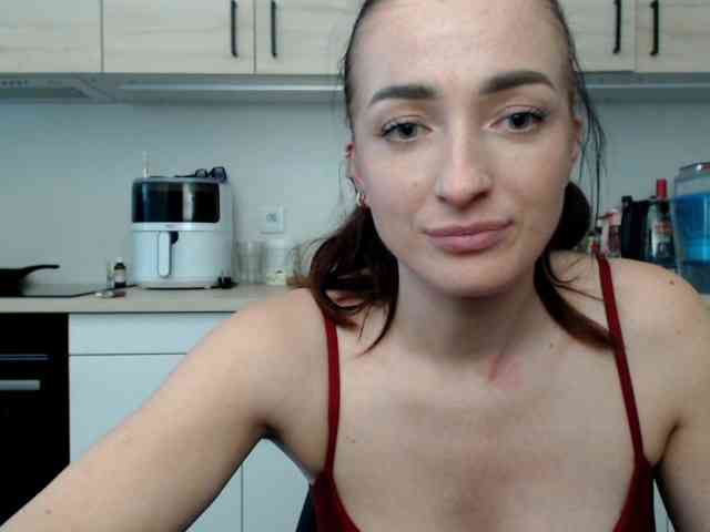 LorennePlay webcam