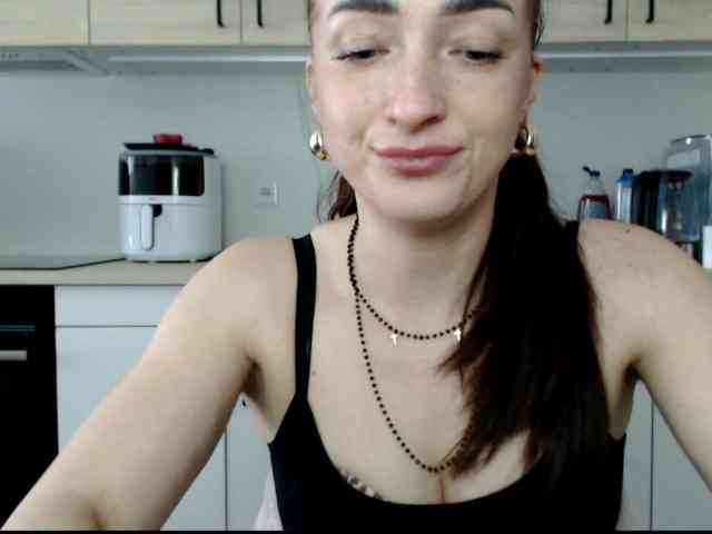 LorennePlay webcam