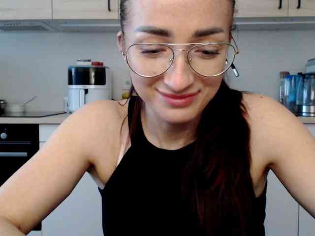 LorennePlay webcam