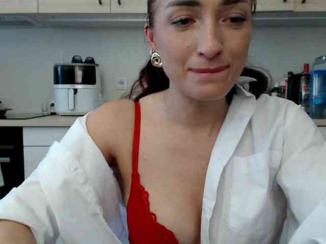 LorennePlay webcam