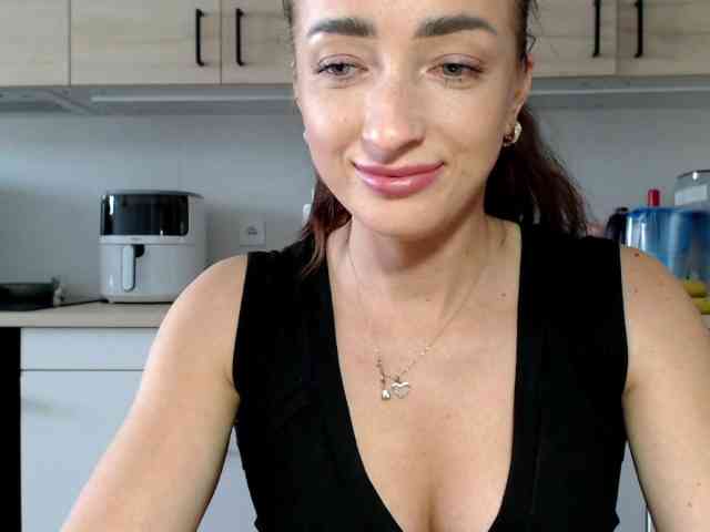 LorennePlay webcam