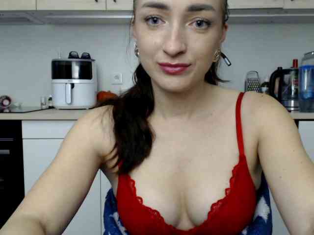 LorennePlay webcam