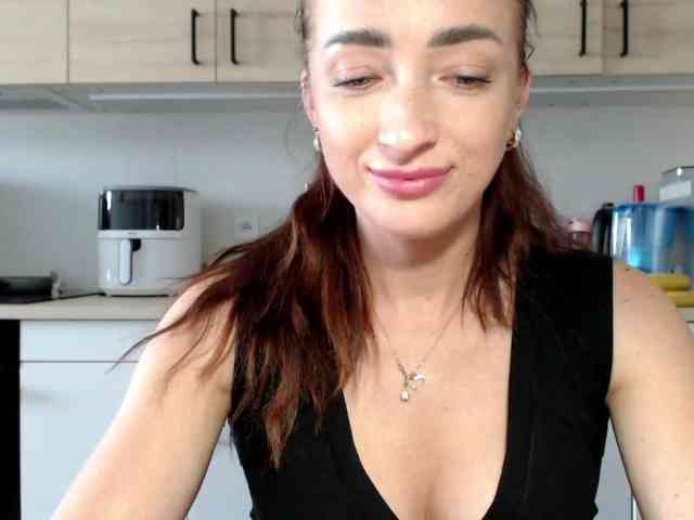 LorennePlay webcam
