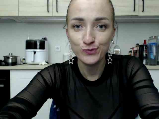 LorennePlay webcam