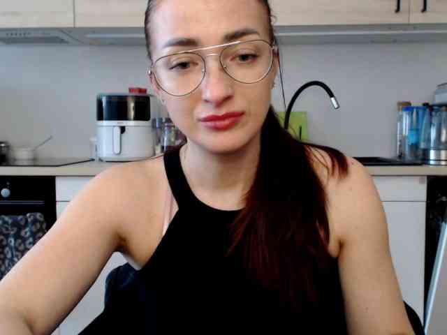 LorennePlay webcam