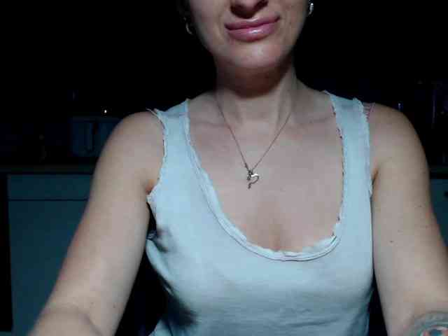 LorennePlay webcam
