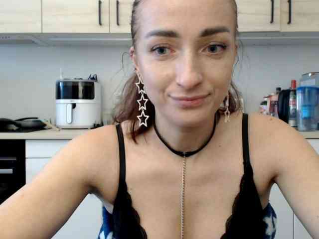 LorennePlay webcam