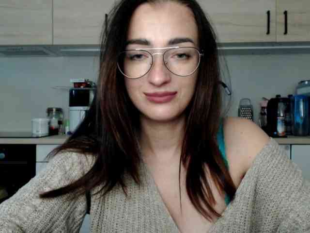 LorennePlay webcam