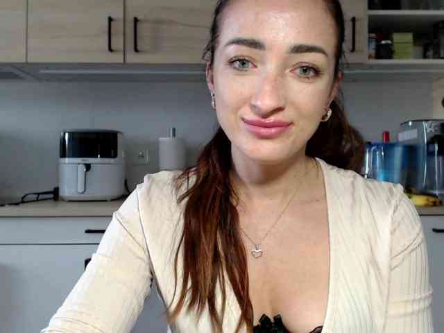 LorennePlay webcam