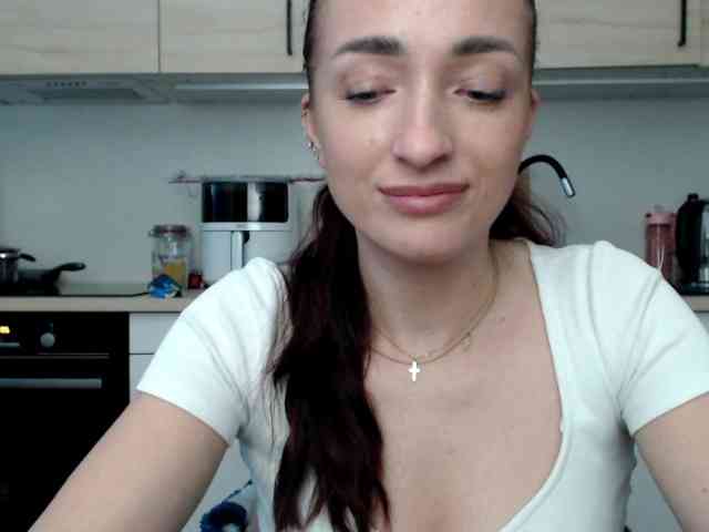 LorennePlay webcam