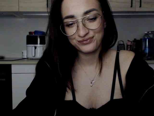 LorennePlay webcam