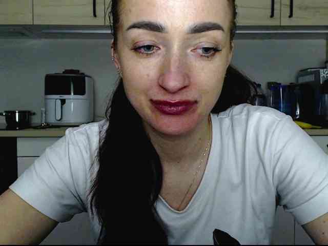 LorennePlay Live Webcam on BongaCams