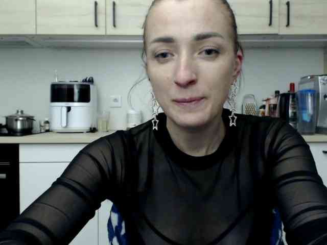 LorennePlay webcam