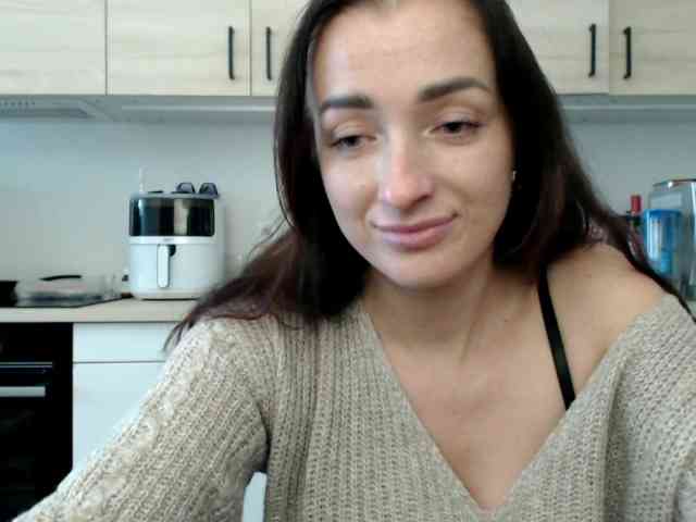 LorennePlay webcam
