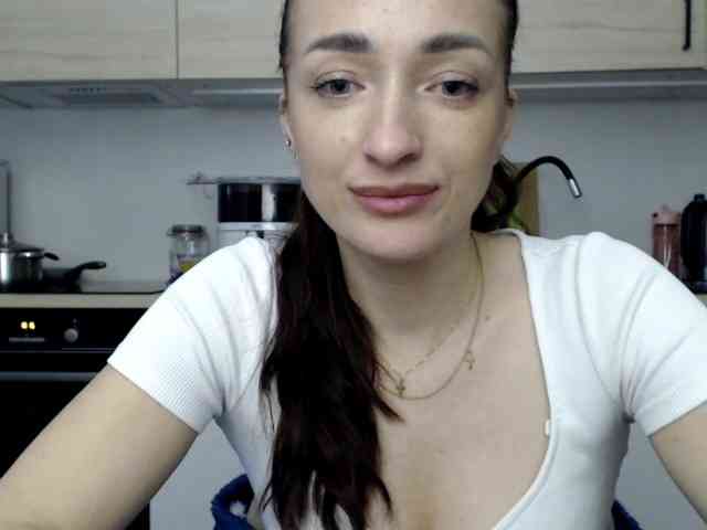 LorennePlay webcam