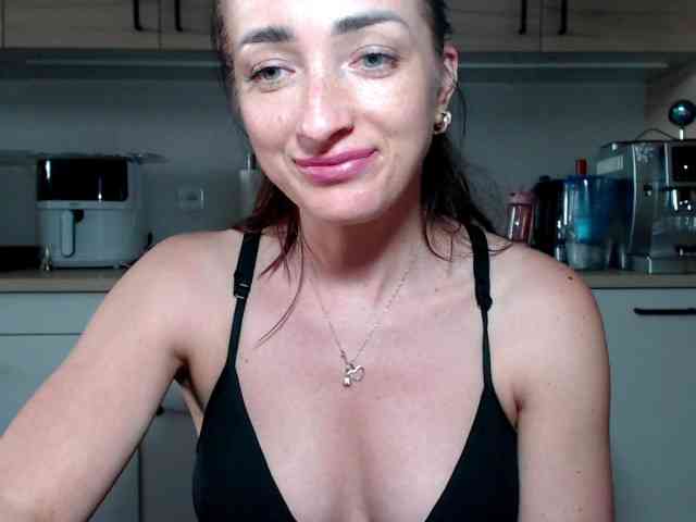 LorennePlay webcam