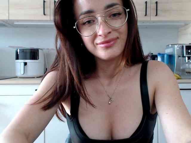 LorennePlay webcam
