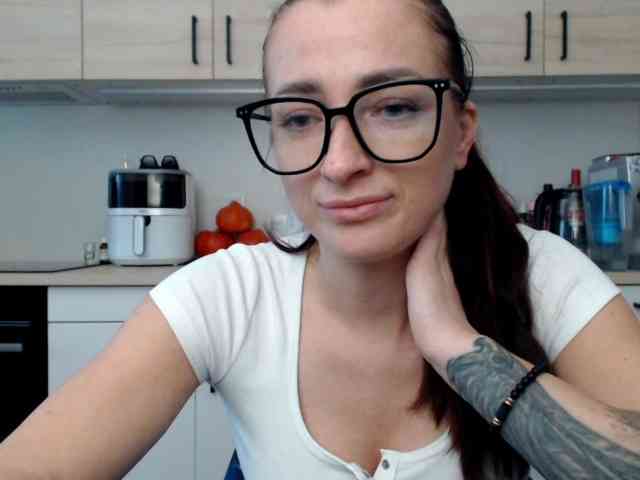 LorennePlay webcam