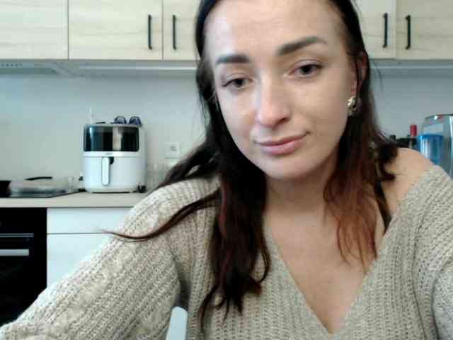 LorennePlay webcam