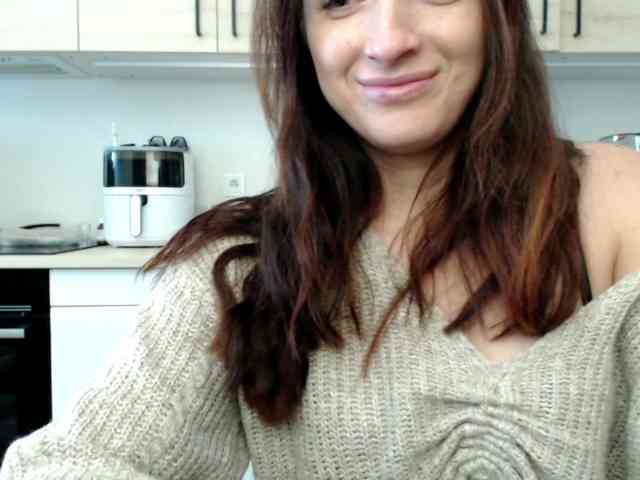 LorennePlay webcam