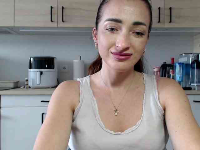 LorennePlay webcam