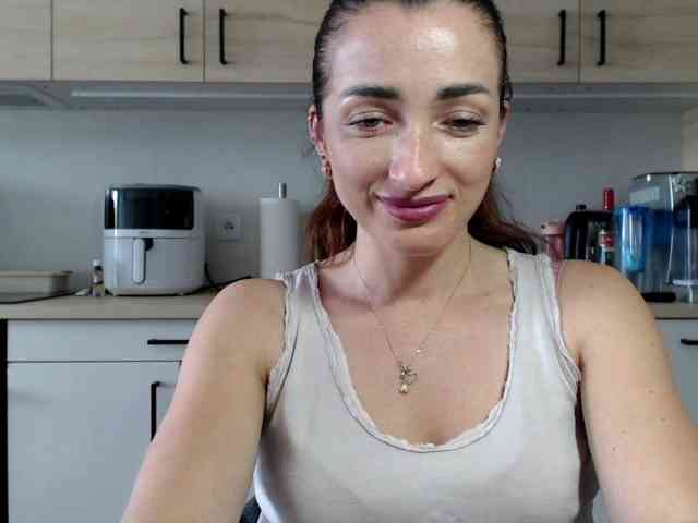 LorennePlay webcam