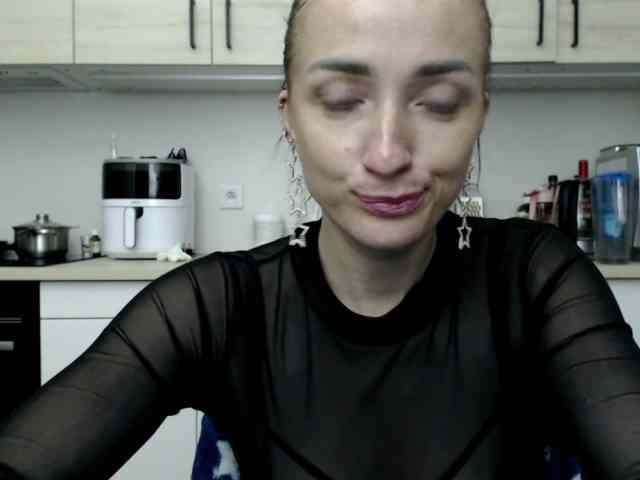 LorennePlay webcam