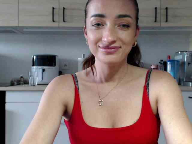 LorennePlay webcam