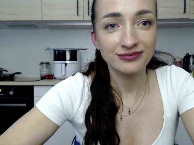 LorennePlay webcam