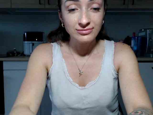 LorennePlay webcam