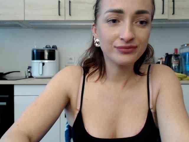 LorennePlay webcam