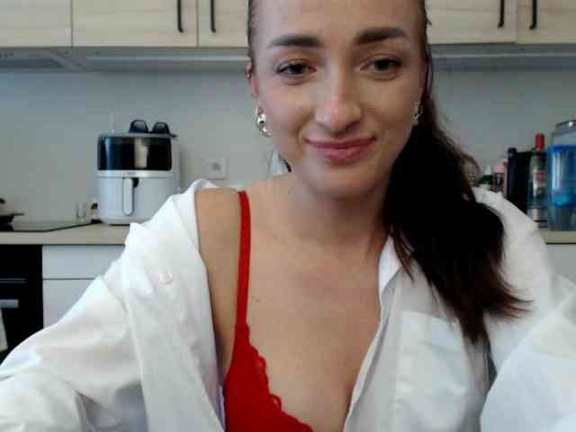 LorennePlay webcam
