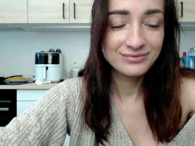 LorennePlay webcam