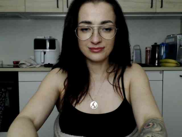 LorennePlay webcam