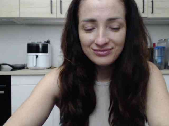 LorennePlay webcam