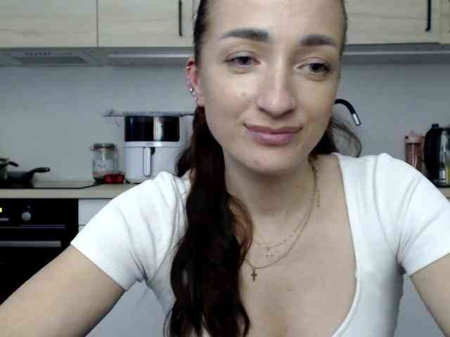 LorennePlay webcam