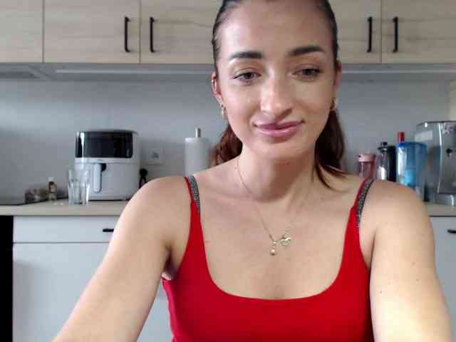 LorennePlay webcam