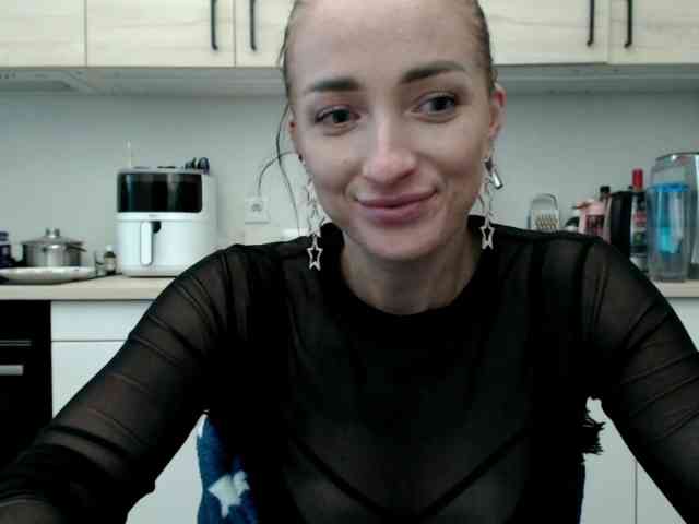 LorennePlay webcam