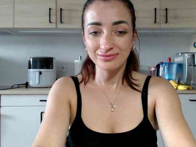 LorennePlay webcam