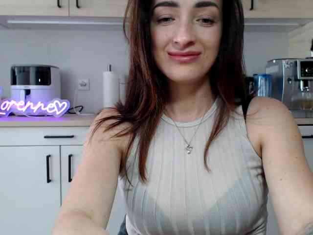 LorennePlay webcam