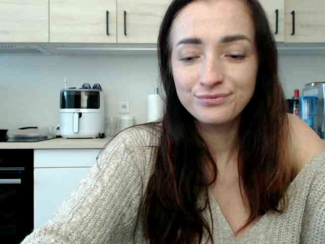 LorennePlay webcam