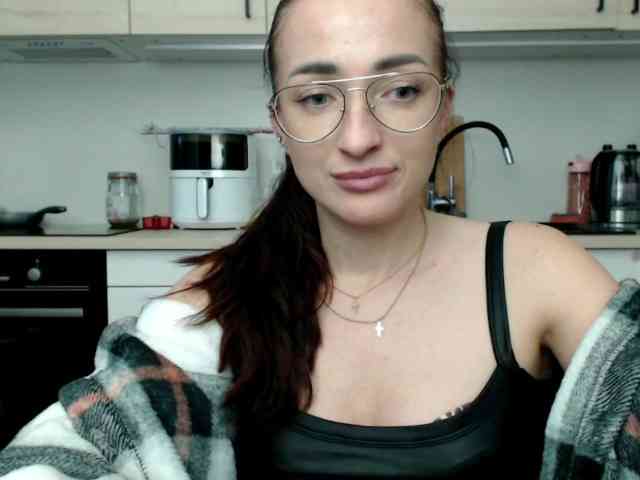 LorennePlay webcam