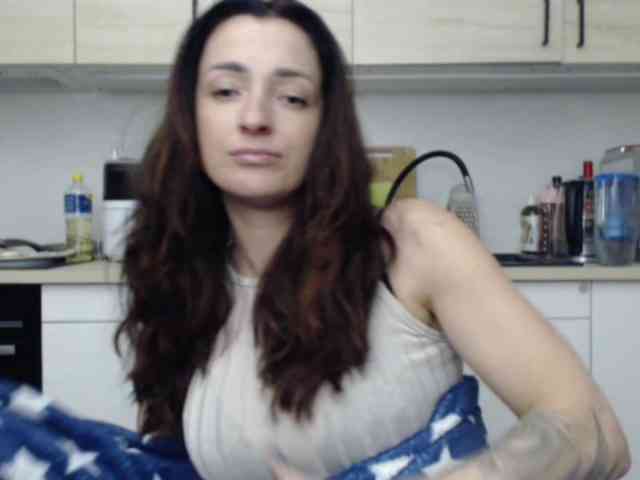 LorennePlay webcam