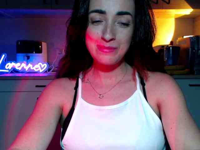 Модель: LorennePlay