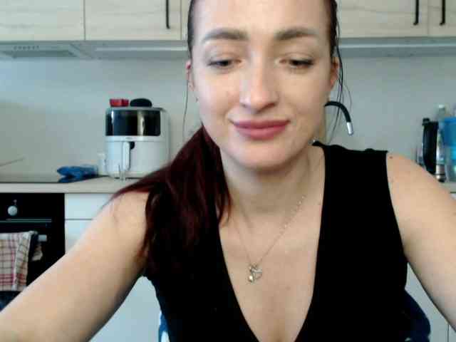 LorennePlay webcam