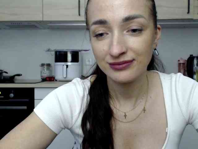 LorennePlay webcam