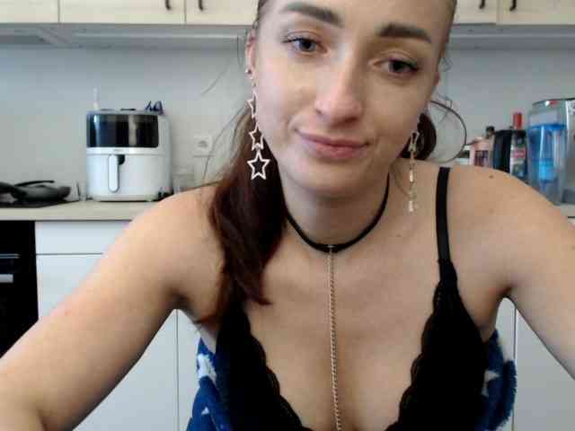 LorennePlay webcam