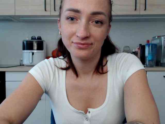 LorennePlay webcam