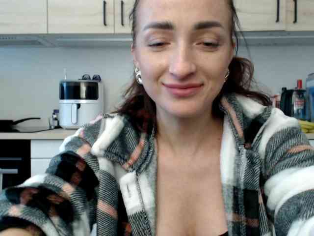 LorennePlay webcam