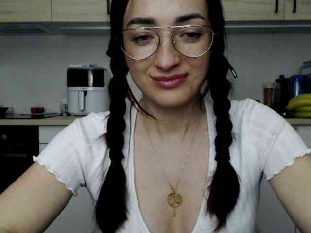 LorennePlay webcam